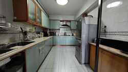 Blk 679 Choa Chu Kang Crescent (Choa Chu Kang), HDB 5 Rooms #609766461